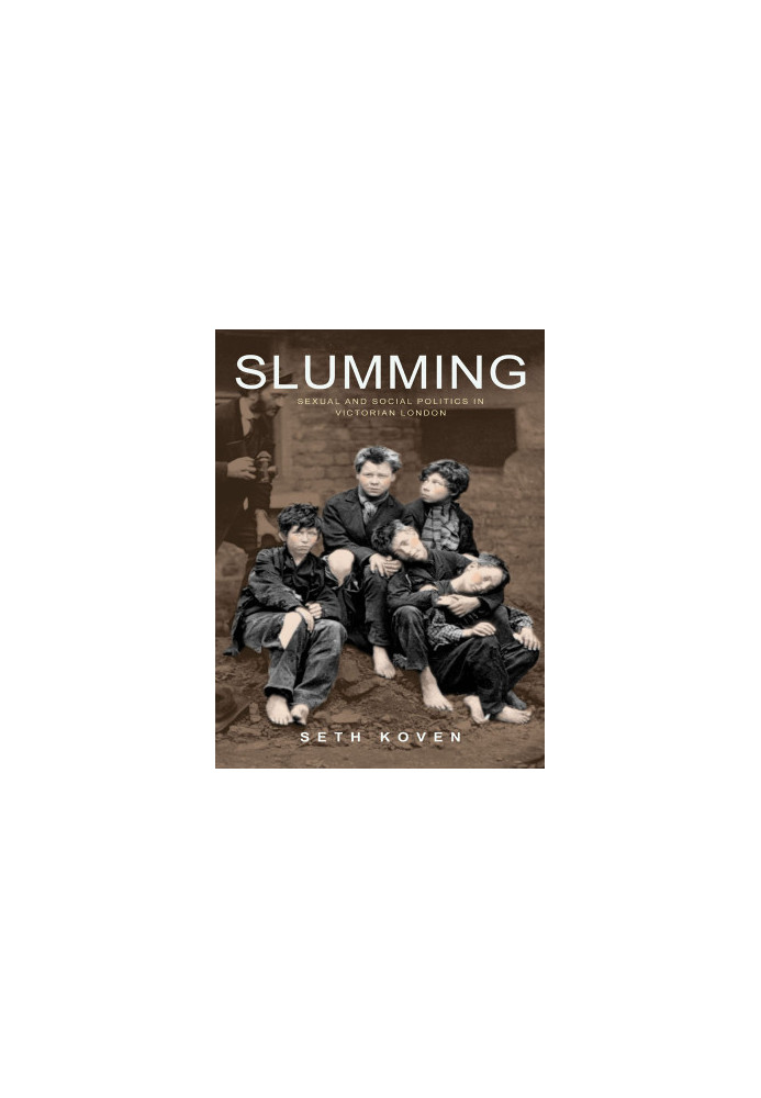 Slumming