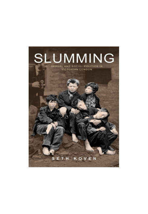 Slumming