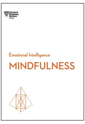 Emotional Intelligence Mindfulness