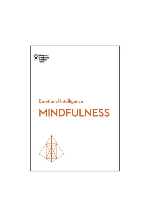 Emotional Intelligence Mindfulness