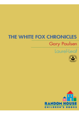 The White Fox Chronicles