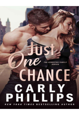 Just One Chance
