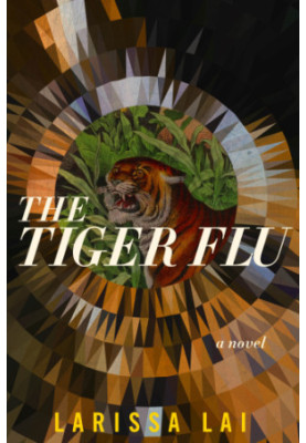 The Tiger Flu