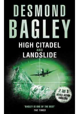 High Citadel / Landslide