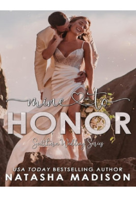 Mine To Honor