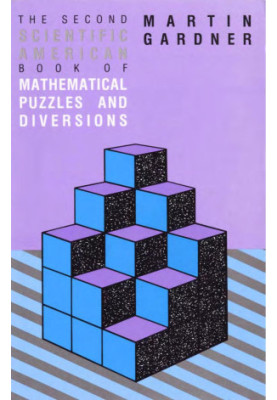 Mathematical Puzzles & Diversions
