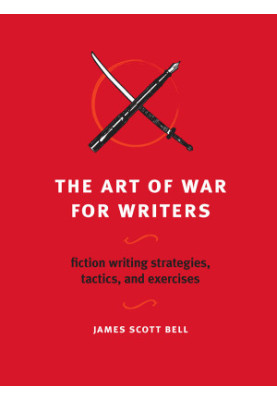 The Art of War for Writers