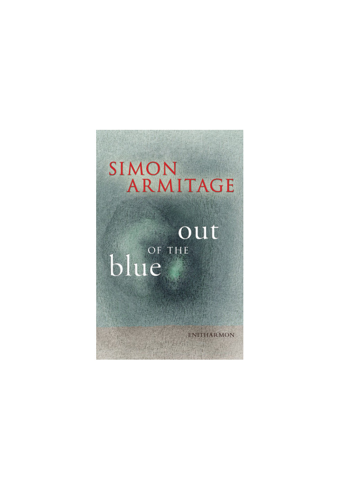Out of the Blue
