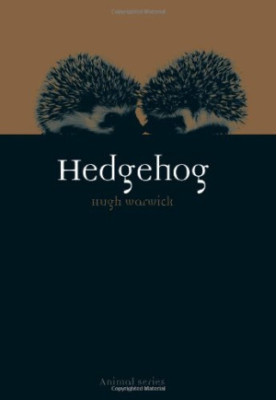 Hedgehog