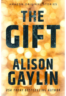 Hush 05 - The Gift