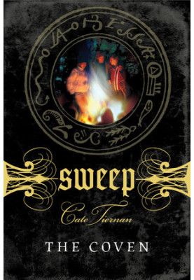 The Coven - The Sweep 02
