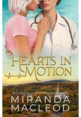 Hearts in Motion