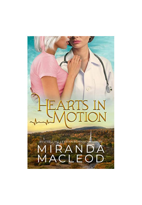 Hearts in Motion