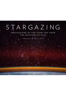 Stargazing