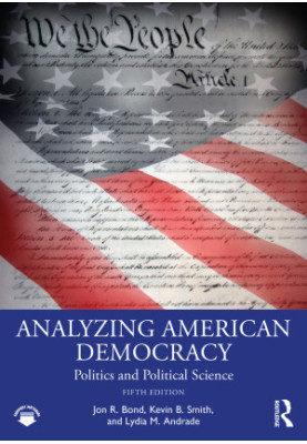 Analyzing American Democracy