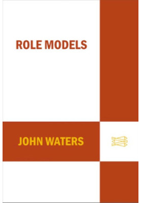 Role Models