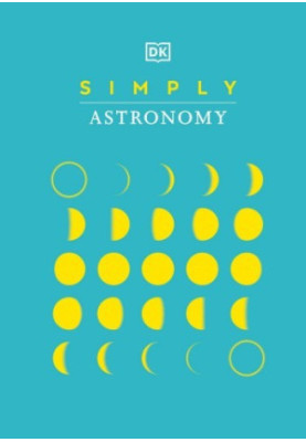 Simply Astronomy