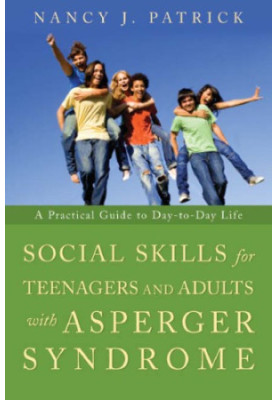 Hints and tips for helping children with autism spectrum disorders: useful strategies for home, school, and the community