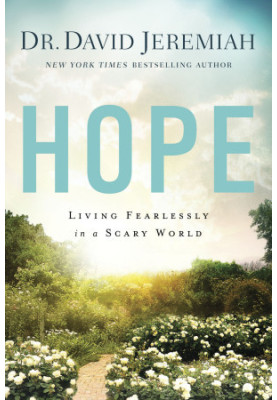 Hope