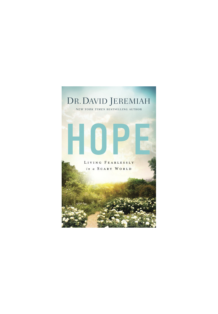 Hope