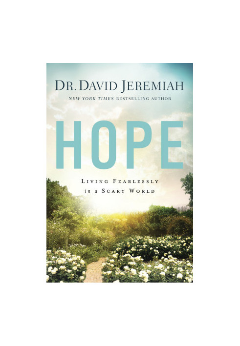 Hope