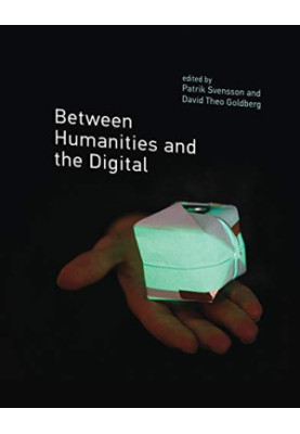 Between Humanities and the Digital