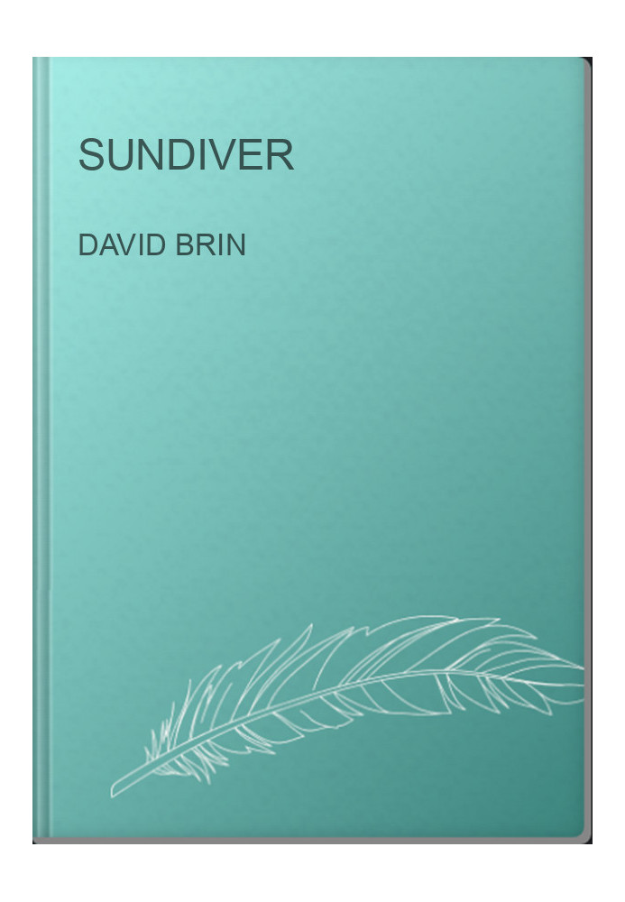 Sundiver