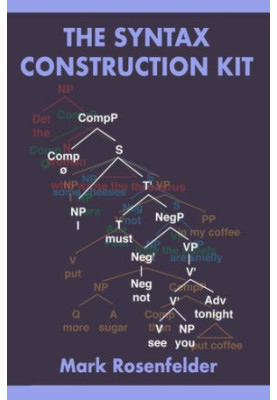 The Syntax Construction Kit