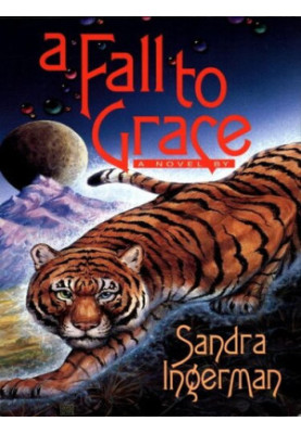 A Fall to Grace