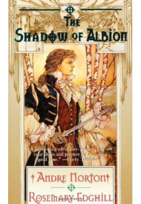 The Shadow of Albion