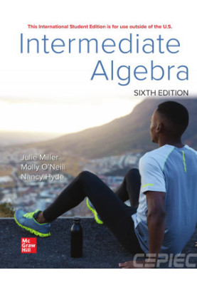 Intermediate Algebra
