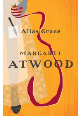 Alias Grace