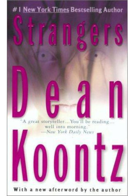 Strangers