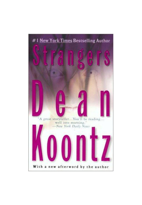 Strangers