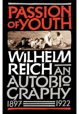 Passion of Youth