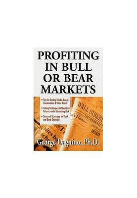 Profiting in bull or bear markets