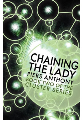 Chaining the Lady