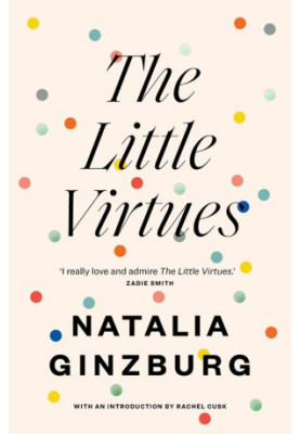 The Little Virtues