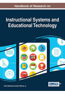Handbook of Research on Instructional Systems and Educational Technology