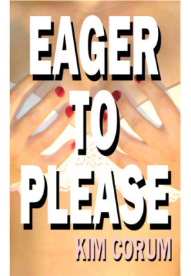 Eager to Please