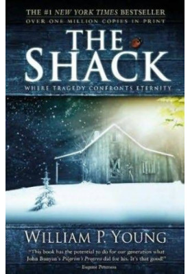 The Shack