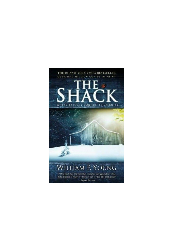 The Shack