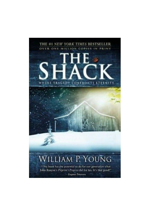 The Shack