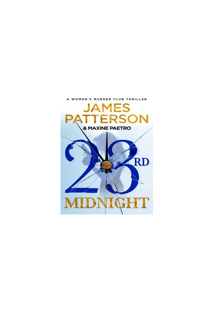 23rd Midnight