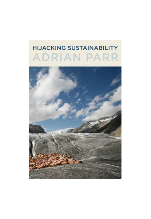 Hijacking Sustainability