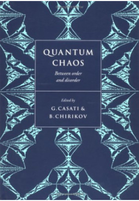 Chaotic Dynamics and Transport in Classical and Quantum Systems