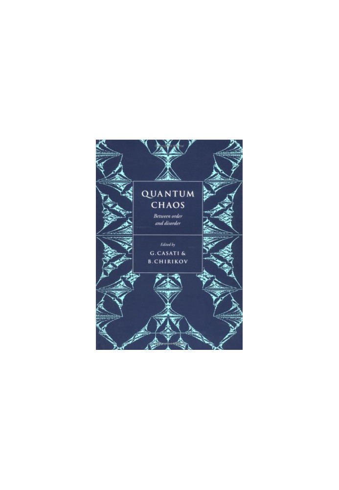 Chaotic Dynamics and Transport in Classical and Quantum Systems
