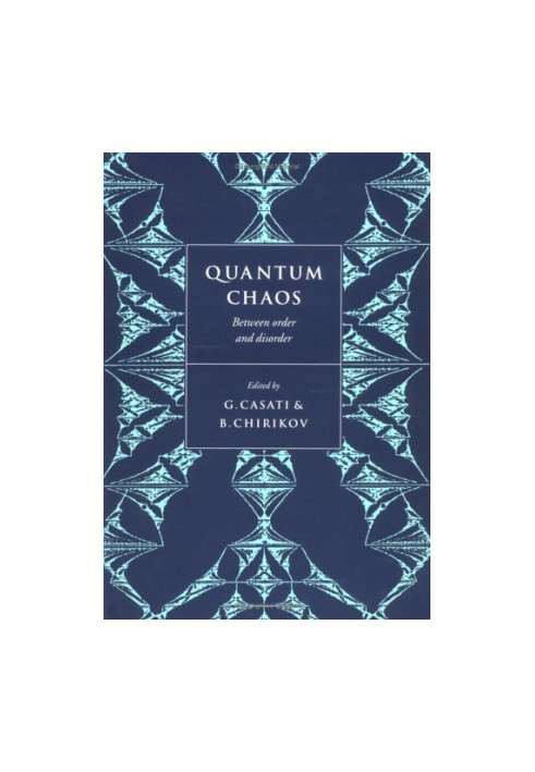 Chaotic Dynamics and Transport in Classical and Quantum Systems