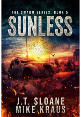 Sunless