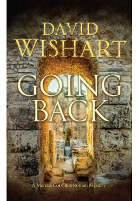 Going Back